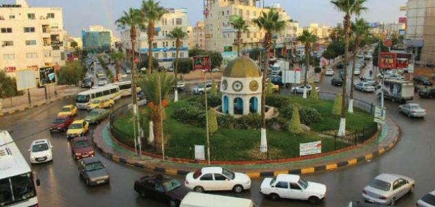 إربد: ندوة تؤكد أن أمن الأردن واستقراره خط أحمر وفوق كل الاعتبارات