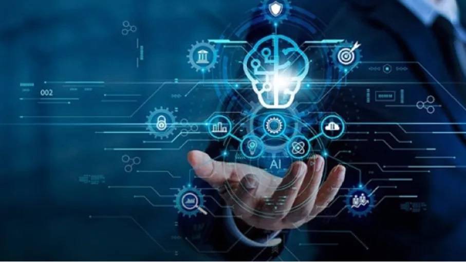 إطلاق نسخة محدثة من المنصة الرقمية لريادة الأعمال