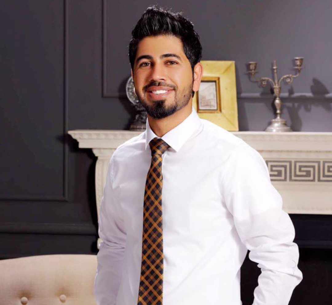 الزبن يكتب اليوبيل  فضي بمدته ... ذهبياً بإنجازاته