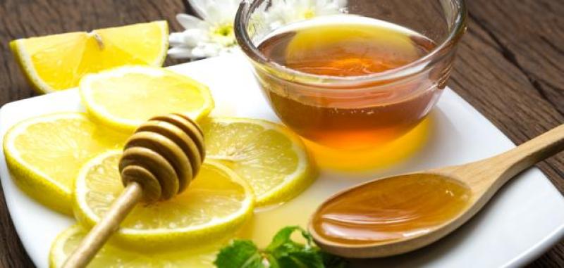 5 مشروبات لتعزيز تنفسك أثناء التغيرات الموسمية
