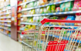 الاستهلاكية المدنية توفر مستلزمات العيد في أسواقها