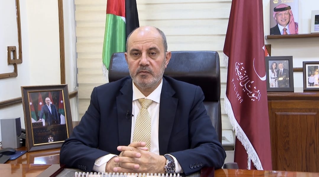 صناعيون يطالبون بوضع استراتيجيات وخطط لتعزيز تنوع الصادرات