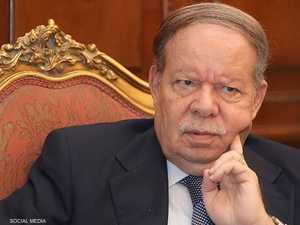 وفاة أبرز رموز نظام مبارك.. أحمد فتحي سرور