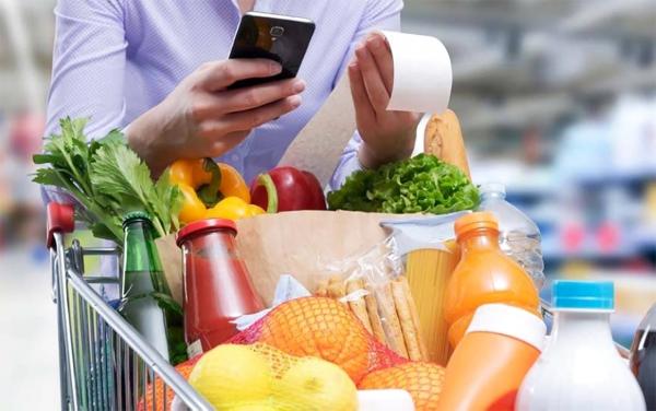 أسعار الغذاء ترتفع عالميا من أدنى مستوى في 3 سنوات