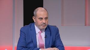الشمالي: الحكومة اتخذت العديد من الإجراءات لتحفيز الصادرات الوطنية