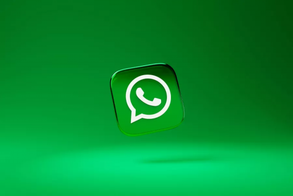 بيان من واتساب بعد العطل العالمي الذي أصاب التطبيق