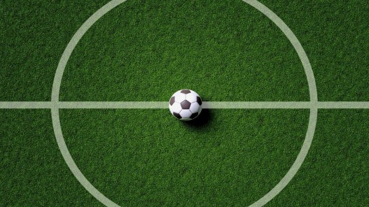 افتتاح ملعب العقبة الجديد بعد إعادة تأهيله