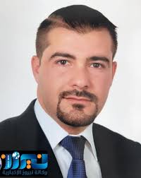الأجندة الدستورية