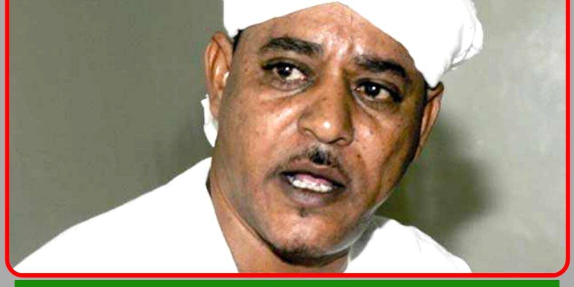 التفاصيل الكاملة لمحاولة اغتيال الشيخ موسى هلال