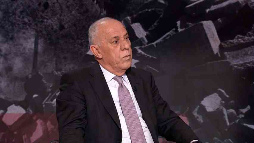 الدويري: ما يعلنه جيش الاحتلال 30 من خسائره يزعزع معنويات جنوده