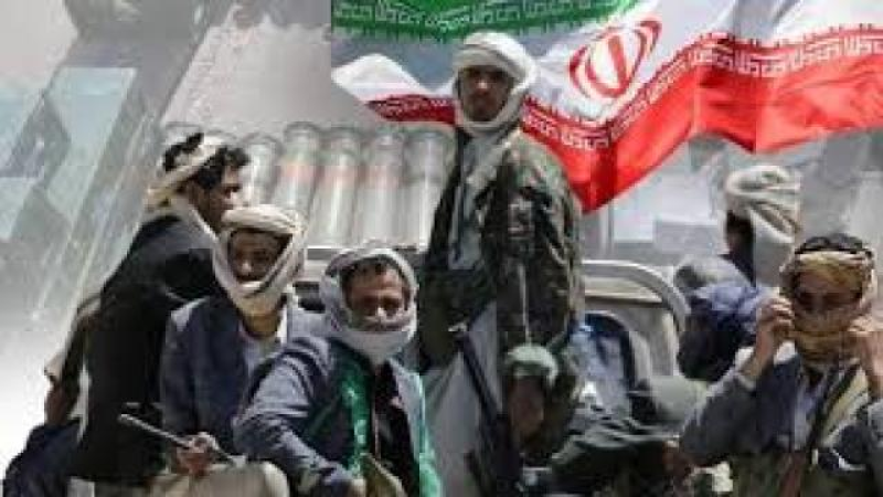 تشكيل ”مجلس حرب” يضم خبراء بالحرس الثوري وحزب الله وقيادات حوثية بارزة والكشف عن مهامه