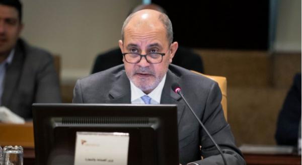 الشمالي: ارتفاع أسعار اللحوم المستوردة وانخفاض 10 سلع في اسبوع
