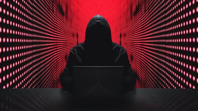 المركز الوطني للأمن السيبراني يحذر الأردنيين من حسابات وهمية تحاول النيل من الوحدة الوطنية