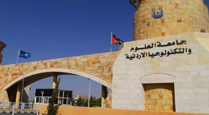 قبول 70 طبيبًا من خريجي العلوم والتكنولوجيا ببرامج الإختصاص بالولايات المتحدة