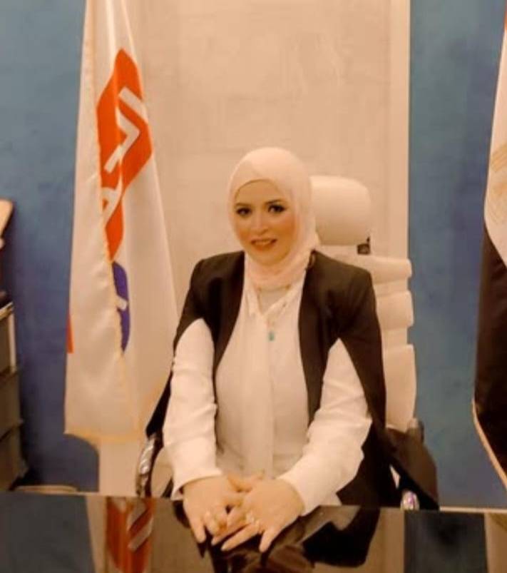 حزب مصر 2000: الرئيس السيسي يؤكد دائما على دعم مفاهيم المشاركة السياسية