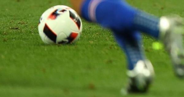 المنتخب الأولمبي يخسر أمام الصين وديا ويلتقي فيتنام