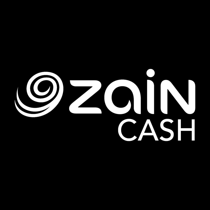زين كاش تختتم مُبادراتها الرمضانية بالتعاون مع تكية أم علي