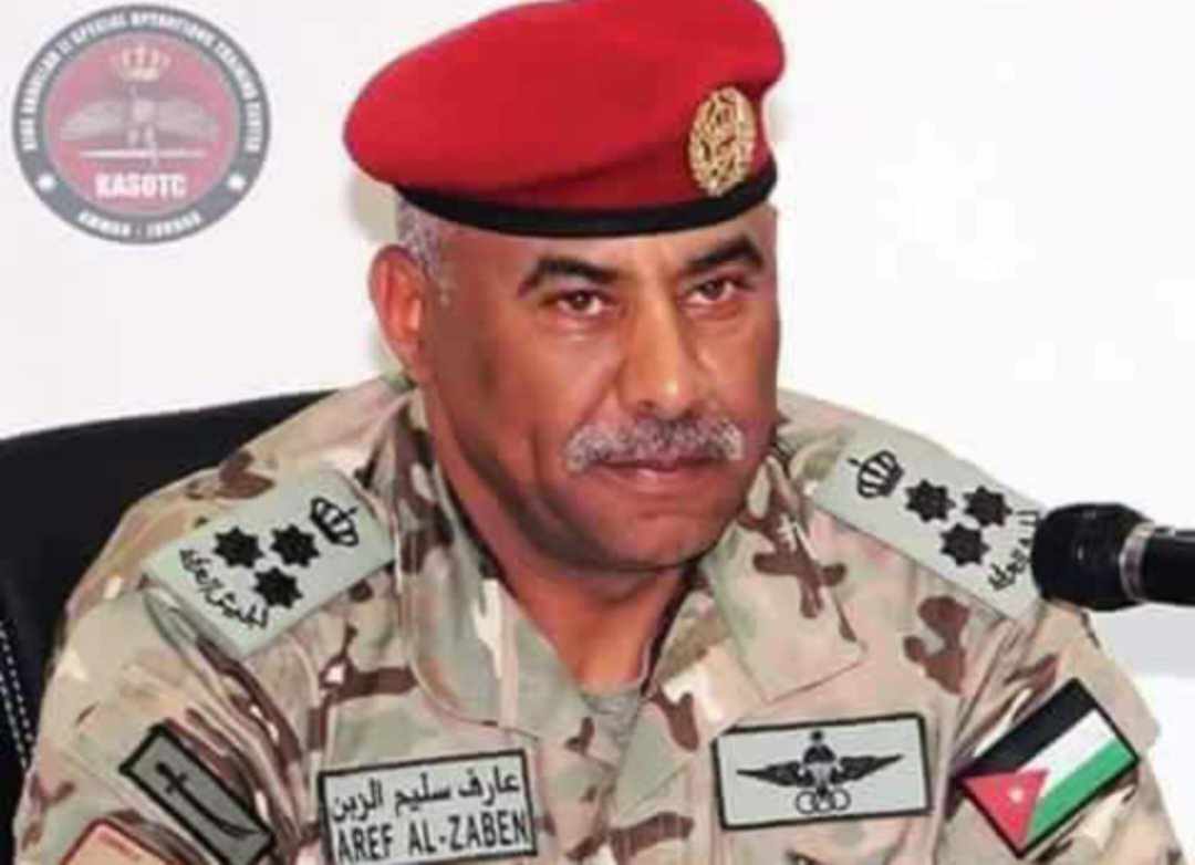 الزبن يكتب رسالة الى روح الروح (الشهيدة ريم)