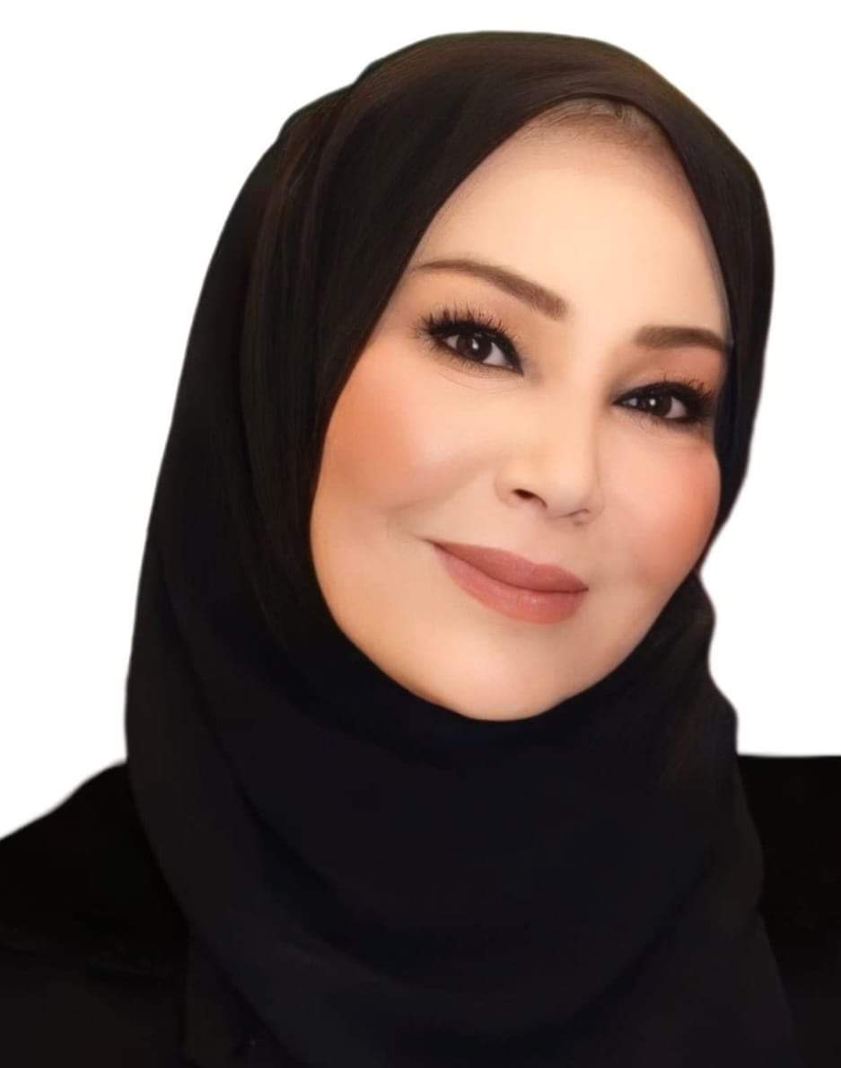 تليلان تكتب الملاءة الحزبية