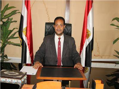 حزب مصر 2000  يهنئ الرئيس السيسي والشعب المصري بعيد الفطر المبارك