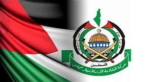 قيادي في حماس: الموقف الإسرائيلي ما زال يضع العراقيل