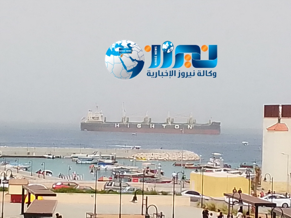 انخفاض حاد بنسبة إشغال فنادق البترا خلال عيد الفطر وتحسنها بالعقبة
