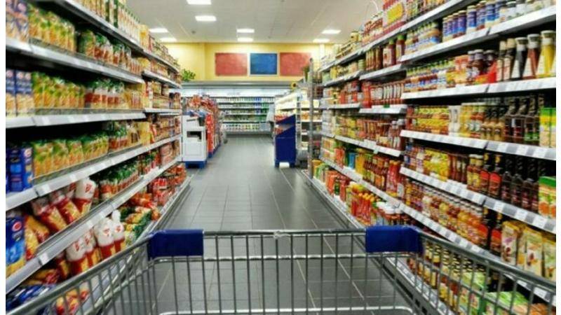 استمرار دوام أسواق المؤسسة المدنية ليوم غد