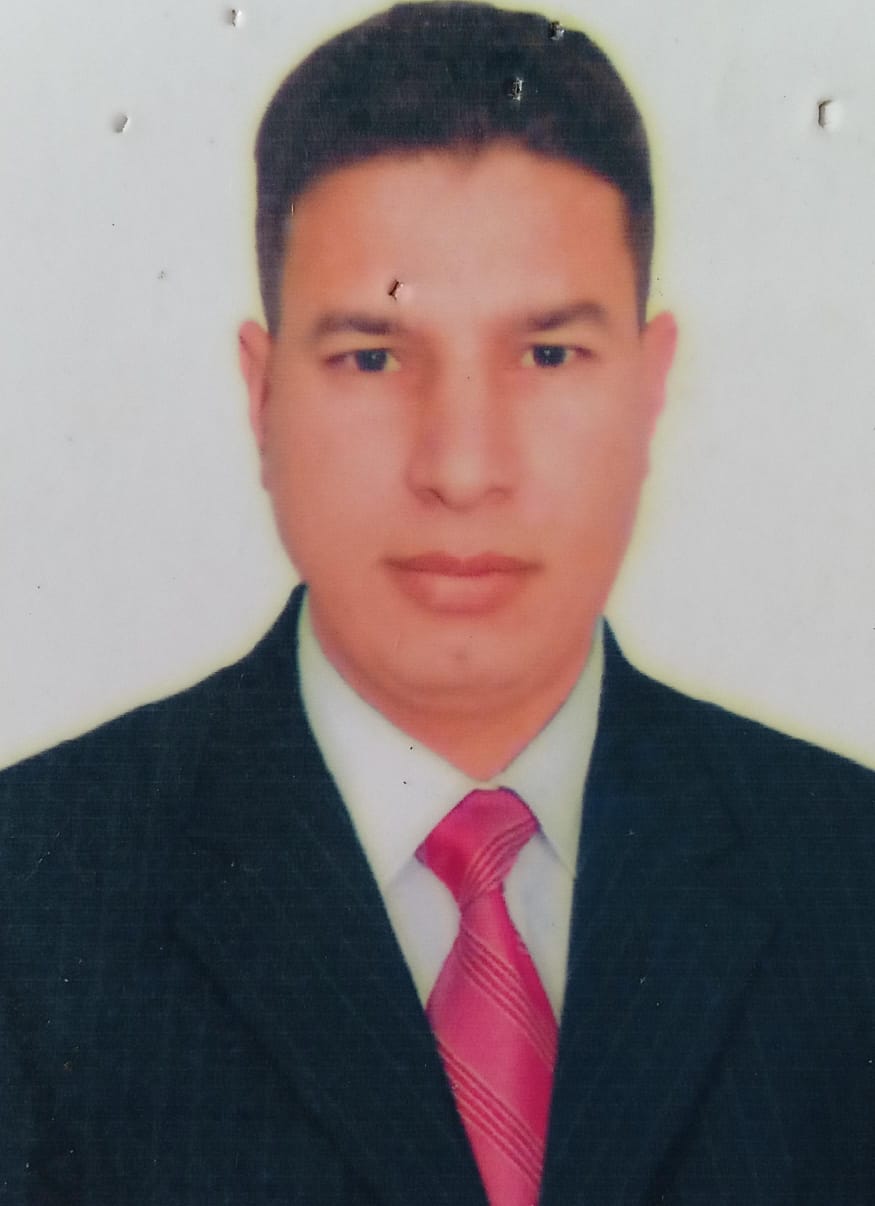 المستشار الاعلامي للنقابة العامة للفلاحين يوضح اسباب ارتفاع اللحوم الحمراء