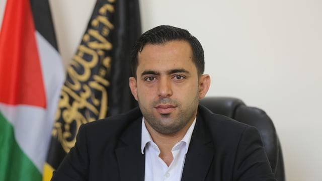 الجهاد الإسلامي تعلن اعتقال إسرائيل متحدثا باسمها في غزة