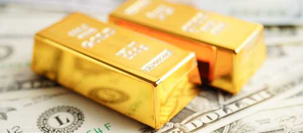 الذهب يصنع التاريخ بمستويات قياسية جديدة