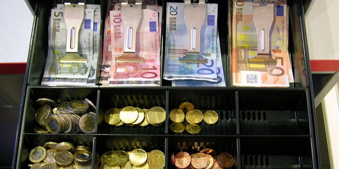 لأول مرة… الروبل العملة الرئيسية في مدفوعات التجارة الخارجية لروسيا
