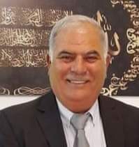 العيد الصغير