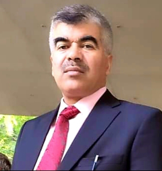 اي عيد ياعيد وانين غزة عانق السماء