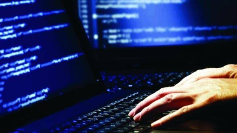 صحيفة إسرائيلية: قراصنة يخترقون أنظمة وزارة الدفاع
