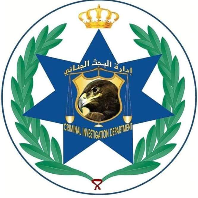 البحث الجنائي يكشف غموض مقتل ستّيني في إربد ويلقي القبض على القاتل