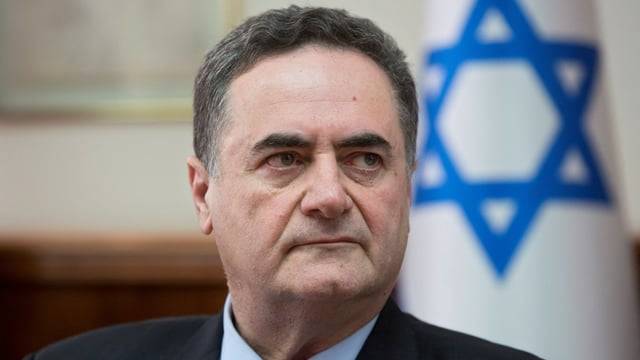بعد تهديد خامنئي.. إسرائيل تتوعد بالرد داخل إيران على أي هجوم