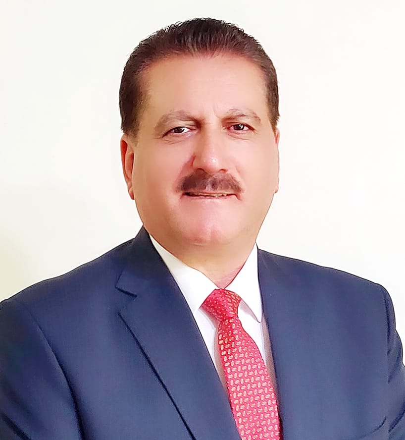العيد… على استحياء…!