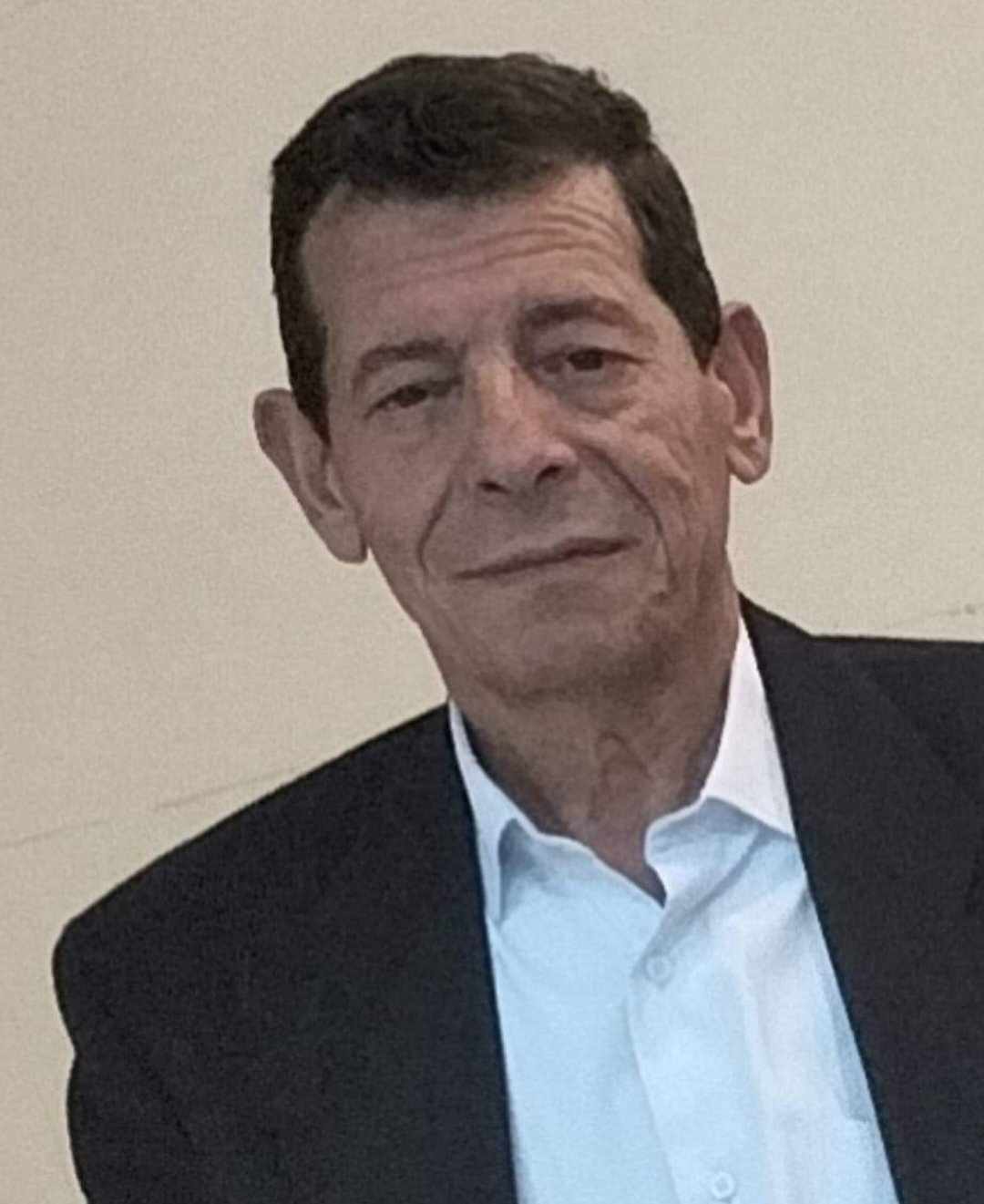 المهندس عبد الكريم محمود عواد القضاة ابو محمود  في ذمة الله