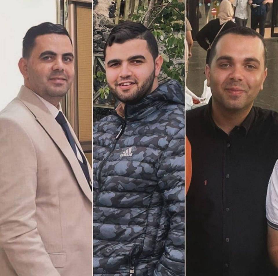 الجهاد الإسلامي: اغتيال أبناء هنية وأحفاده عملية جبانة تؤكد أن العدو يعيش حالة من التخبط