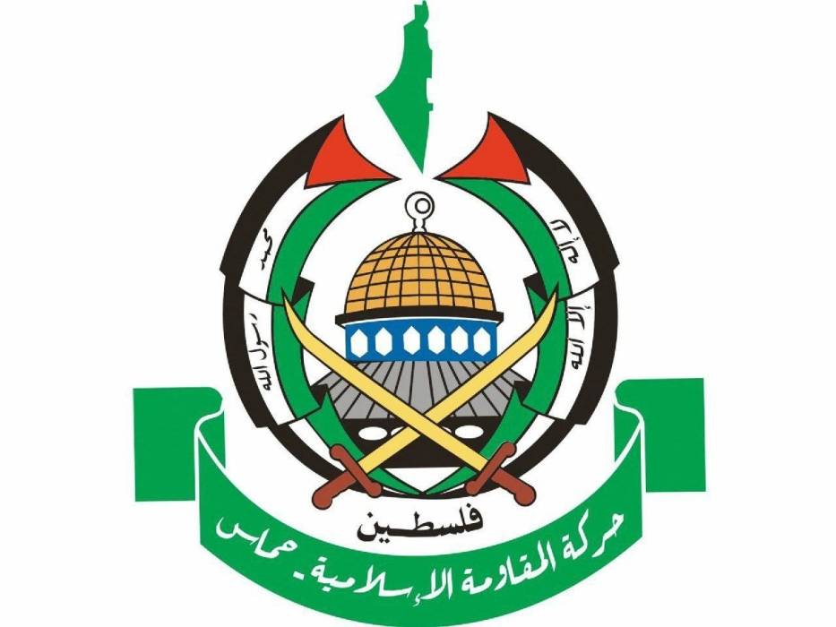 حماس: استهداف قادة الحركة وأبناءهم محاولات يائسة من عدو فاشل
