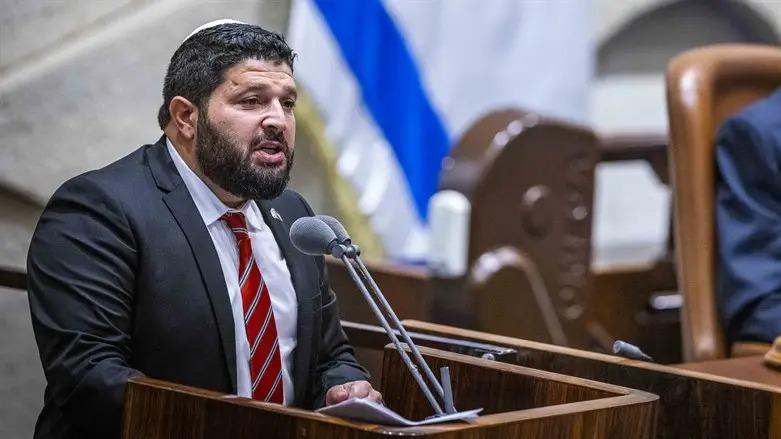 كوهين: تلقيت خبرا ممتازا باغتيال أبناء هنية