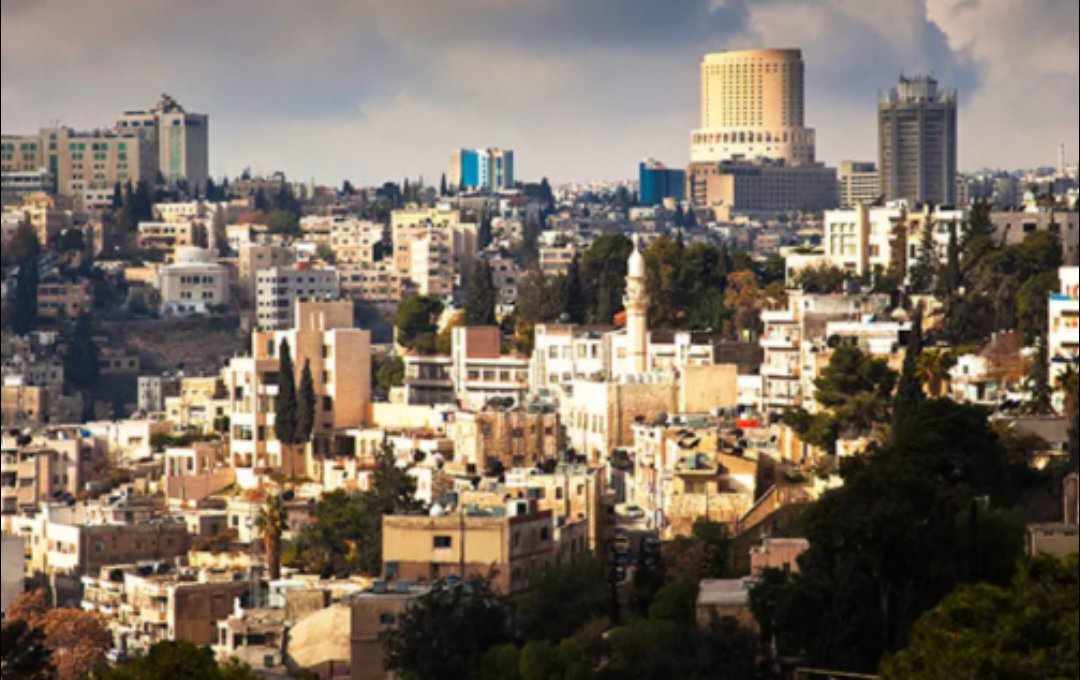 ارتفاع على درجات الحرارة خلال عطلة نهاية الاسبوع