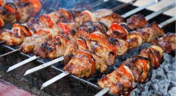 أجواء مناسبة للرحلات الجمعة