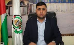حماس ترهن الاتفاق مع إسرائيل بعودة النازحين والانسحاب من غزة