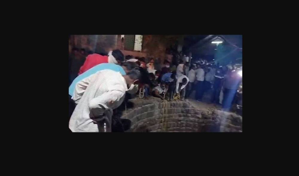 حاولوا إنقاذ «قطة» فماتوا جميعاً!