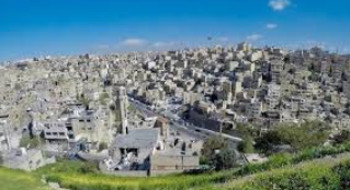 طقس لطيف الحرارة في أغلب المناطق اليوم وغدا