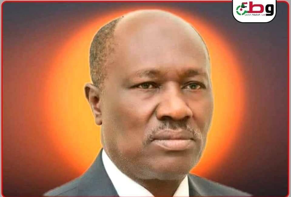 الداخلية السودانية تشرع في مراجعة الرقم الوطني وضبط الوجود الأجنبي
