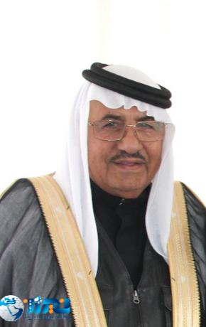 الشيخ الحنيطي يعفو  عن السائق المتُسِّبب في دهس المرحوم زيد علي النوفل الحنيطي في موقف مُشرِّف لعشائر الحنيطيين