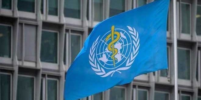 الصحة العالمية: نيجيريا أول دولة تطرح لقاحاً جديداً لالتهاب السحايا