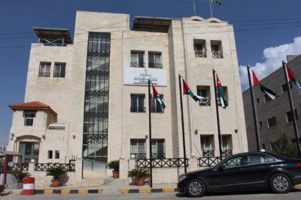 التشريع والرأي يفتي برد الطعن في دستورية مادة من قانون التقاعد المدني
